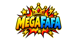 nama situs slot apa aja?